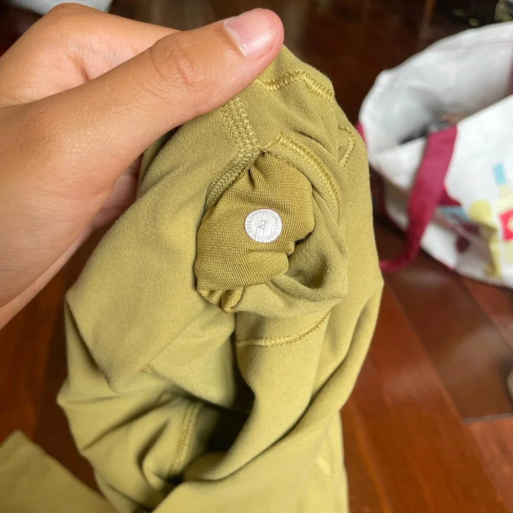 SOLD - Picture 3 of 5